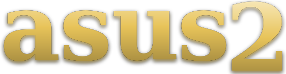 asus2 logo