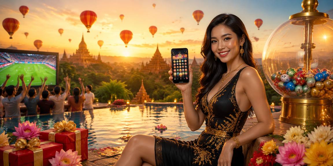 asus2 mobile gaming