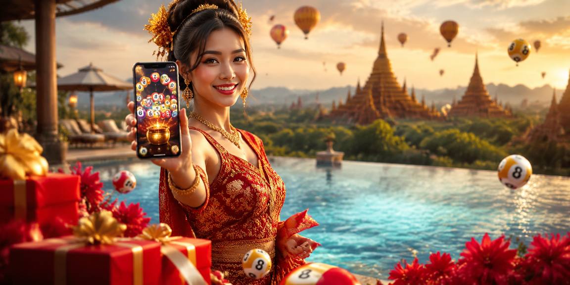 asus2 asus2 လောဘီ - စုံလင်သောကစားခန်းအလယ်