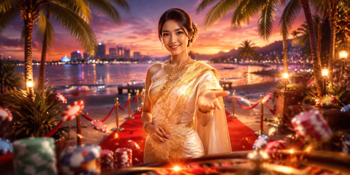 asus2 အကောင့်ဖွင့်ခြင်း နှင့် ပထမအကြိုကုံများ