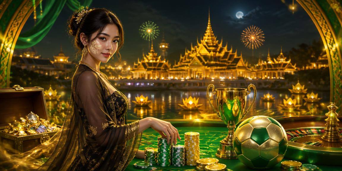 asus2 Golden Fish ကစားခြင်းကို asus2 တွင် စတင်လည်သည်