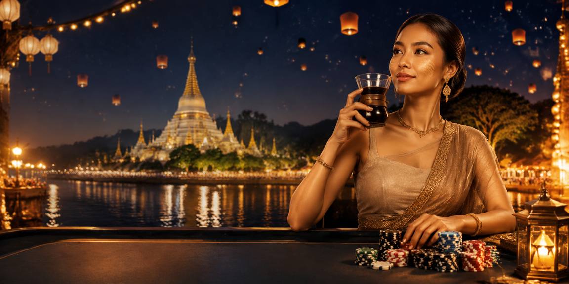 asus2 asus2 တွင် အမေးများသည့်အရာ အကျုံးဝင်