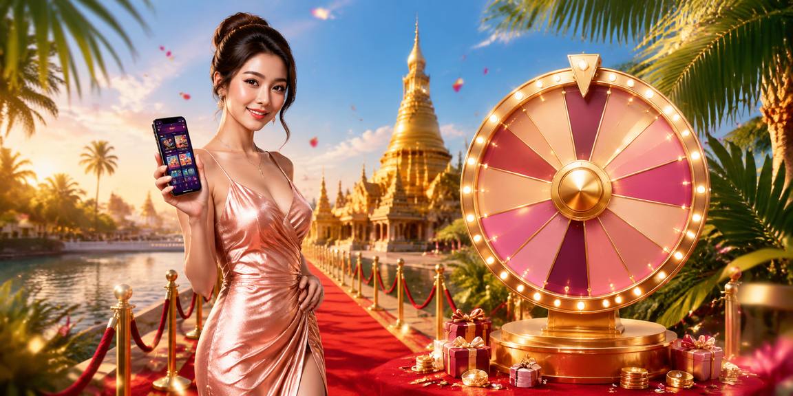 asus2 asus2 အပ်ပလီကေးရှင်း ယခုလောလောဆယ်ပွင့်လင်းပြီ